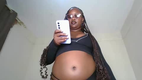 Lucy online show from March 2026 12:56:02 PM