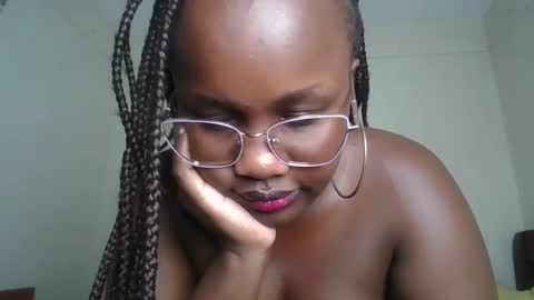 Lucy online show from March 2026 02:00:02 PM