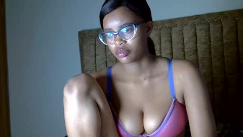 horny_sexy_baby online show from December 2025 11:21:01 PM