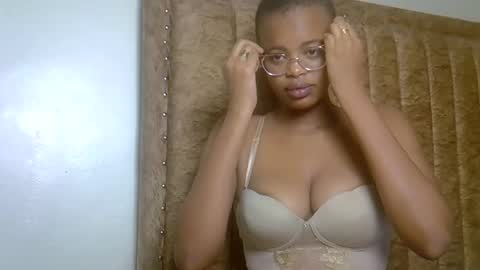 horny_sexy_baby online show from January 2026 11:40:01 PM