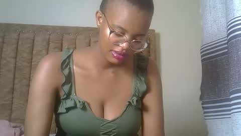 horny_sexy_baby online show from January 2026 02:16:02 AM