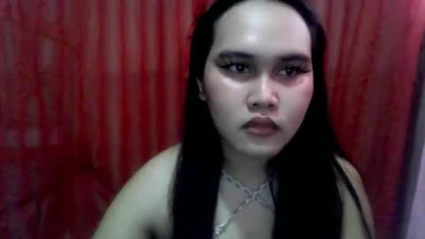 horny_shane5662 online show from November 2025 06:13:01 AM