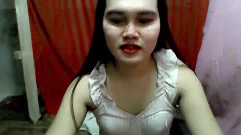 horny_shane5662 online show from December 2025 12:14:01 PM