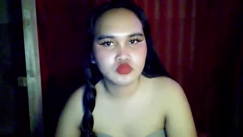 horny_shane5662 online show from December 2025 08:23:01 AM