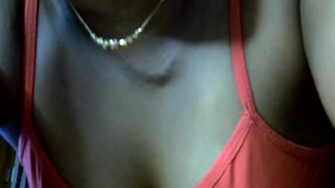 Snapshot of horny_slut0 chatting on February 2026 04:22:02 PM Thelma online show from February 2026 04:22:02 PM