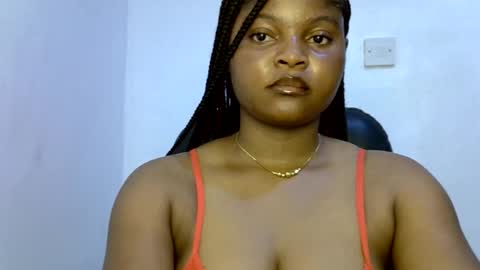 Snapshot of horny_slut0 chatting on February 2026 08:15:01 PM Thelma online show from February 2026 08:15:01 PM