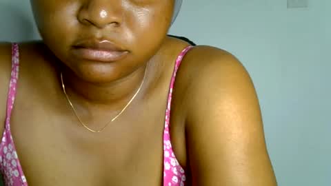 Snapshot of horny_slut0 chatting on February 2026 11:45:02 PM Thelma online show from February 2026 11:45:02 PM