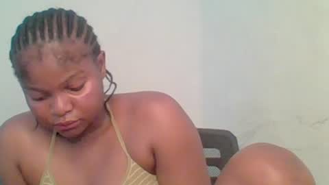 Snapshot of horny_slut0 chatting on March 2026 10:43:01 AM Thelma online show from March 2026 10:43:01 AM