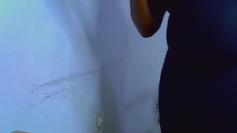 Snapshot of horny_slut0 chatting on March 2026 10:49:01 PM Thelma online show from March 2026 10:49:01 PM