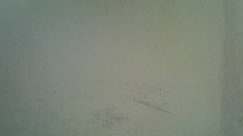 Snapshot of horny_slut0 chatting on March 2026 09:20:01 PM Thelma online show from March 2026 09:20:01 PM