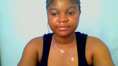 Snapshot of horny_slut0 chatting on March 2026 10:30:01 AM Thelma online show from March 2026 10:30:01 AM