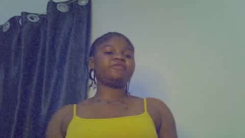 Snapshot of horny_slut0 chatting on March 2026 12:58:02 AM Thelma online show from March 2026 12:58:02 AM