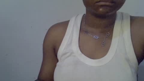 Snapshot of horny_slut0 chatting on March 2026 08:18:01 AM Thelma online show from March 2026 08:18:01 AM