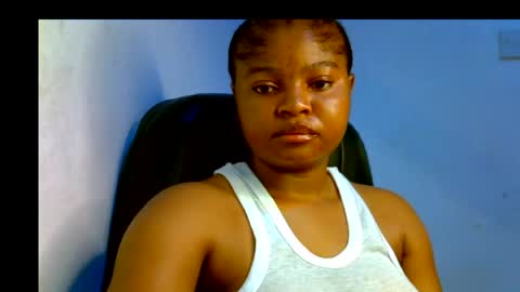 Snapshot of horny_slut0 chatting on March 2026 04:05:02 AM Thelma online show from March 2026 04:05:02 AM