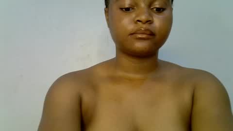 Snapshot of horny_slut0 chatting on March 2026 12:43:02 PM Thelma online show from March 2026 12:43:02 PM