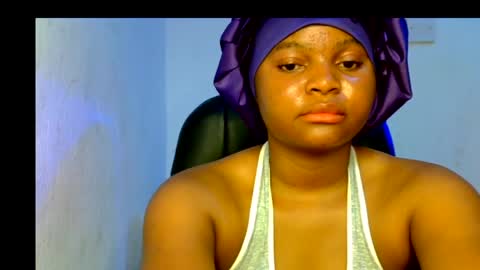 Snapshot of horny_slut0 chatting on March 2026 01:44:01 AM Thelma online show from March 2026 01:44:01 AM