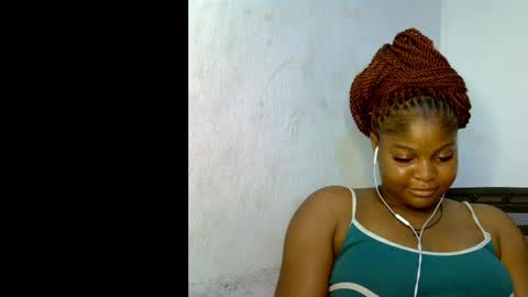 Snapshot of horny_slut0 chatting on April 2026 08:58:01 PM Thelma online show from April 2026 08:58:01 PM