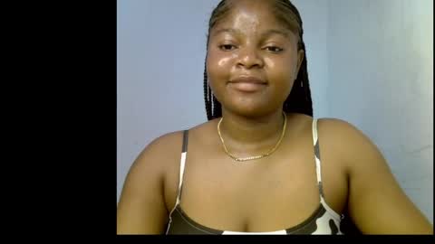 Snapshot of horny_slut0 chatting on May 2026 12:22:02 PM Thelma online show from May 2026 12:22:02 PM