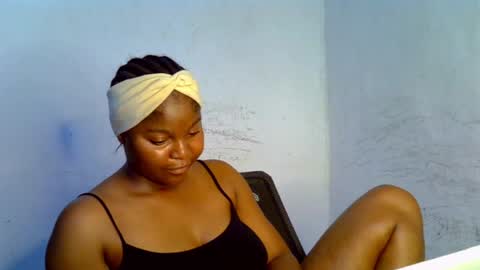 Snapshot of horny_slut0 chatting on June 2026 11:09:02 PM Thelma online show from June 2026 11:09:02 PM