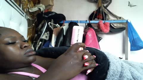 Snapshot of horny_sparks chatting on July 2026 02:32:01 PM Horny Sparks online show from July 2026 02:32:01 PM