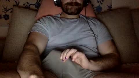 horny_thick_cock online show from September 2025 04:27:01 AM