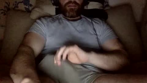 Snapshot of horny_thick_cock chatting on May 2026 01:00:01 AM horny_thick_cock online show from May 2026 01:00:01 AM
