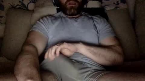 Snapshot of horny_thick_cock chatting on May 2026 02:52:02 AM horny_thick_cock online show from May 2026 02:52:02 AM
