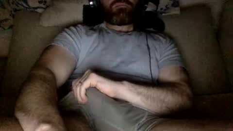 Snapshot of horny_thick_cock chatting on May 2026 02:19:01 AM horny_thick_cock online show from May 2026 02:19:01 AM