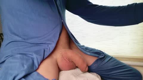 horny_throb online show from March 2026 12:05:02 PM