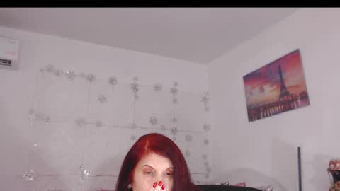 Snapshot of horny_touchk chatting on February 2025 09:30:01 AM horny_touchk online show from February 2025 09:30:01 AM