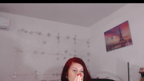 Snapshot of horny_touchk chatting on February 2025 12:17:02 PM horny_touchk online show from February 2025 12:17:02 PM