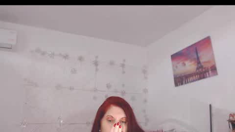 Snapshot of horny_touchk chatting on February 2025 09:33:01 AM horny_touchk online show from February 2025 09:33:01 AM