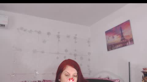 Snapshot of horny_touchk chatting on March 2025 11:53:01 AM horny_touchk online show from March 2025 11:53:01 AM