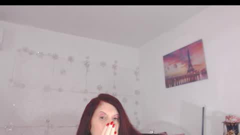 Snapshot of horny_touchk chatting on September 2025 09:11:02 AM horny_touchk online show from September 2025 09:11:02 AM