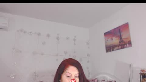 Snapshot of horny_touchk chatting on November 2025 09:56:02 AM horny_touchk online show from November 2025 09:56:02 AM