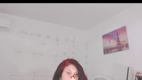 Snapshot of horny_touchk chatting on March 2026 10:32:01 AM horny_touchk online show from March 2026 10:32:01 AM