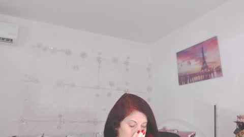 horny_touchk online show from May 2026 09:49:02 AM