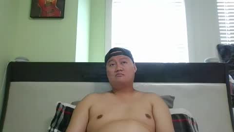 Snapshot of horny_tw chatting on September 2025 07:58:02 PM horny_tw online show from September 2025 07:58:02 PM