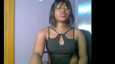 Snapshot of horny_well chatting on February 2026 04:27:02 PM sandy online show from February 2026 04:27:02 PM