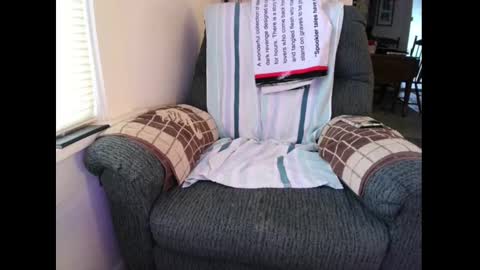 Snapshot of horny_willing_ready chatting on October 2025 10:40:02 PM Horny Willing Ready online show from October 2025 10:40:02 PM