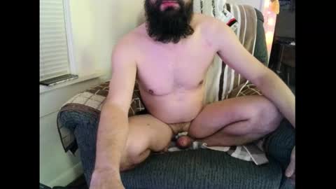 Horny Willing Ready online show from March 2026 12:37:02 AM