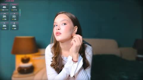 Adele baby or goddes online show from May 2026 03:30:01 PM