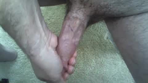 hornyallday_6969 online show from December 2024 04:29:02 PM