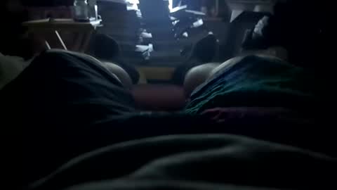 Tiny cock online show from January 2026 07:58:02 AM