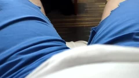 Tiny cock online show from July 2026 08:16:01 PM