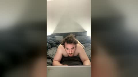 Snapshot of hornyandhot4u2 chatting on May 2026 03:59:01 AM HornyandHot4U2 online show from May 2026 03:59:01 AM