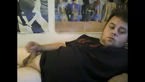 hornyanonguy69 online show from October 2025 07:03:01 PM
