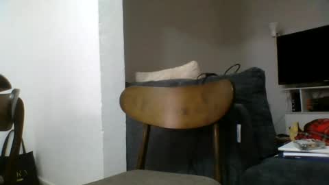 Snapshot of hornyartis69 chatting on July 2026 05:54:01 PM hornyartis69 online show from July 2026 05:54:01 PM
