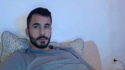 Snapshot of hornyasfuckk33 chatting on December 2024 06:49:02 PM hornyasfuckk33 online show from December 2024 06:49:02 PM