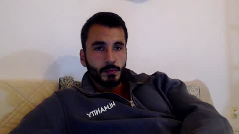 hornyasfuckk33 online show from December 2024 01:02:01 AM